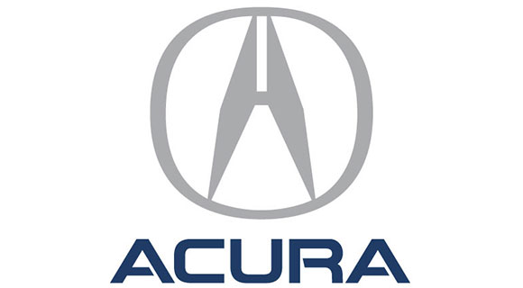 Acura