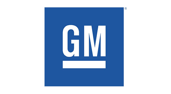 General Motors