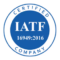 Midori Auto Leather Brasil mantém certificação IATF 16949:2016