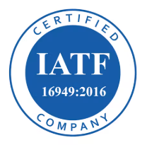 iatf_16949_mlbr