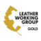 Midori Auto Leather Brasil conquista certificação LWG Ouro