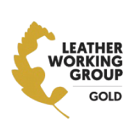 lwg-gold-mlbr